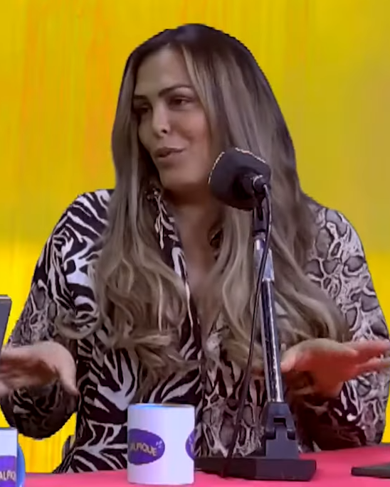 Amor Romeira
