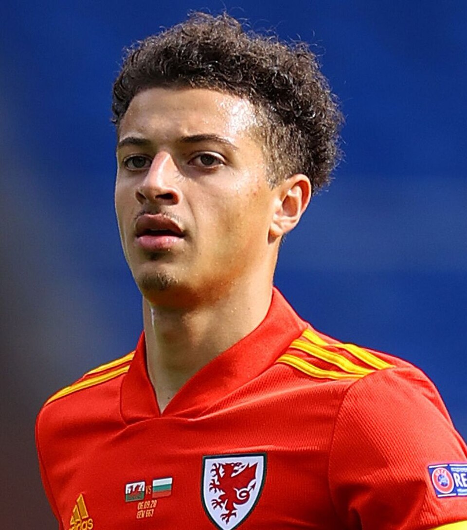Ampadu