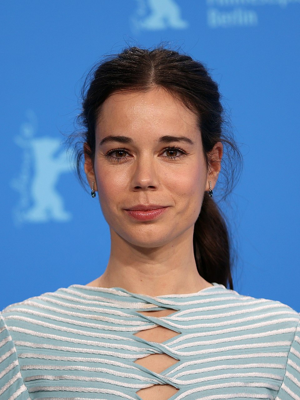 Amparo Esteban Peris