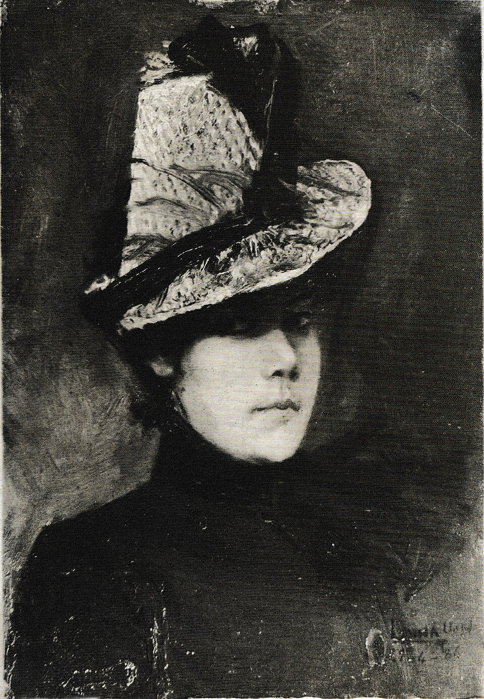 Amparo Pardo