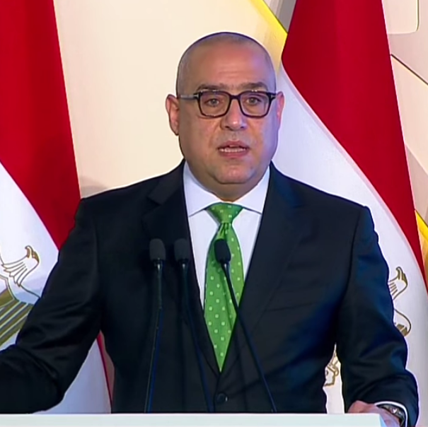 Amr El-Gazzar