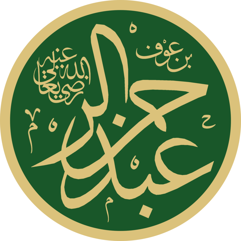 Amr Najah