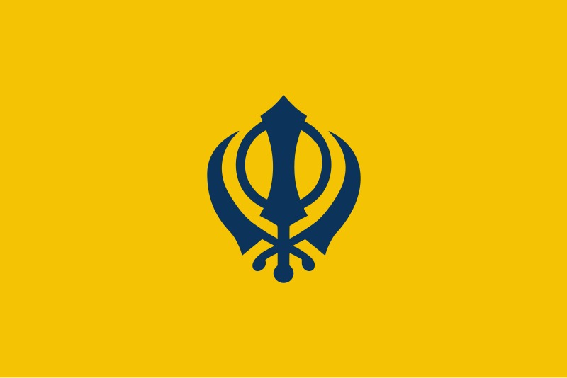 Amritpal Singh Bhatti