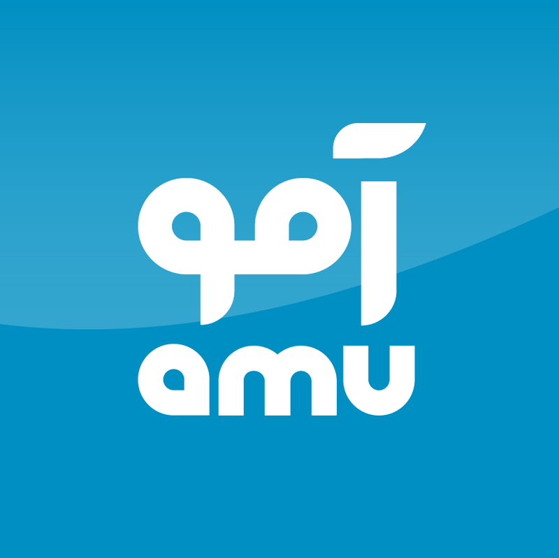 Amu.tv