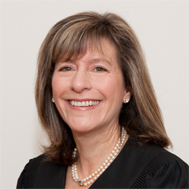 Amy Berman Jackson