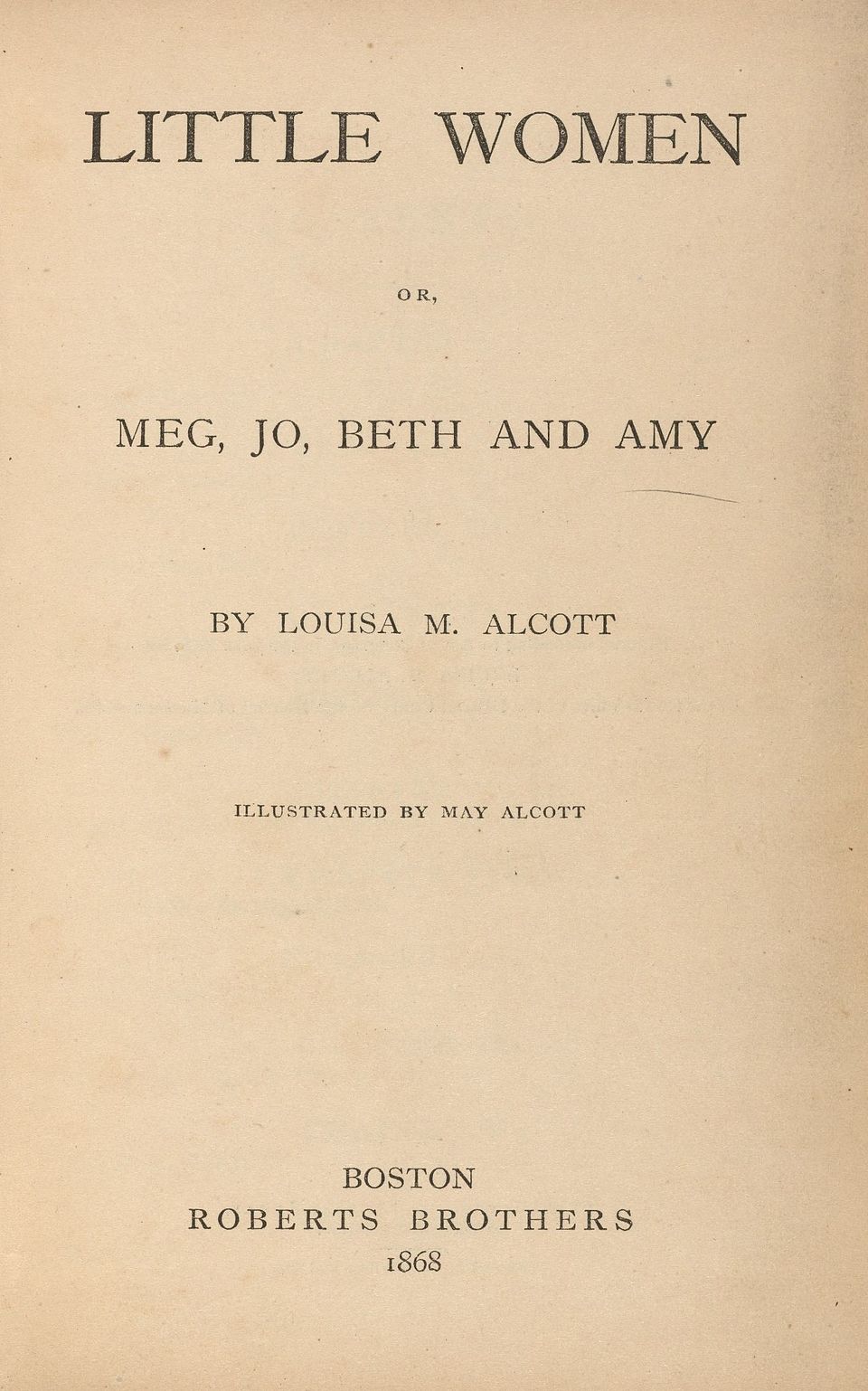 Amy Curtis