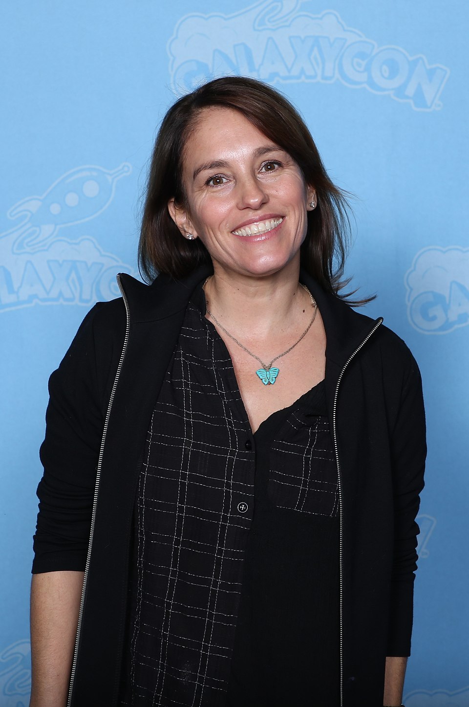 Amy Dennis