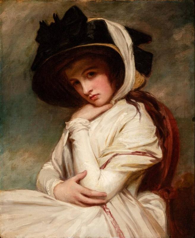 Amy Hamilton