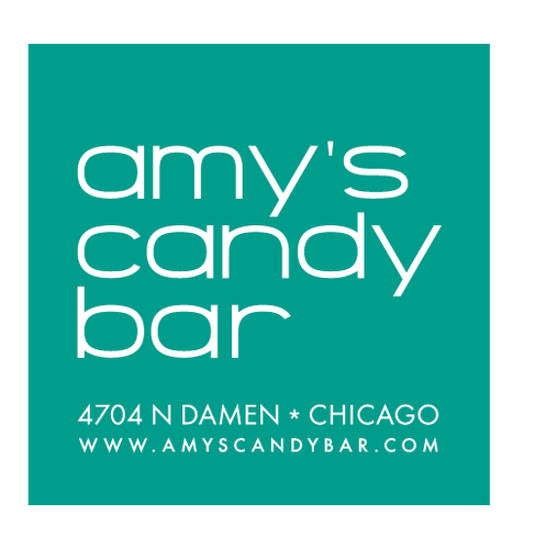 Amy Hansen