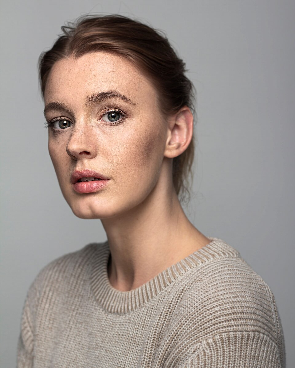Amy Kelly