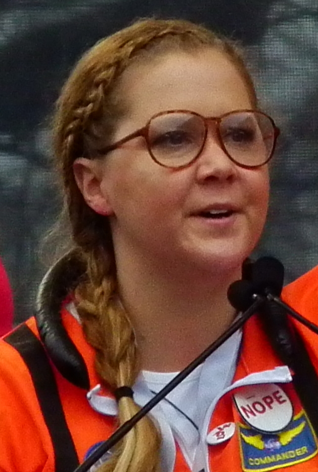 Amy Louie