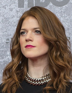 Amy Lovat