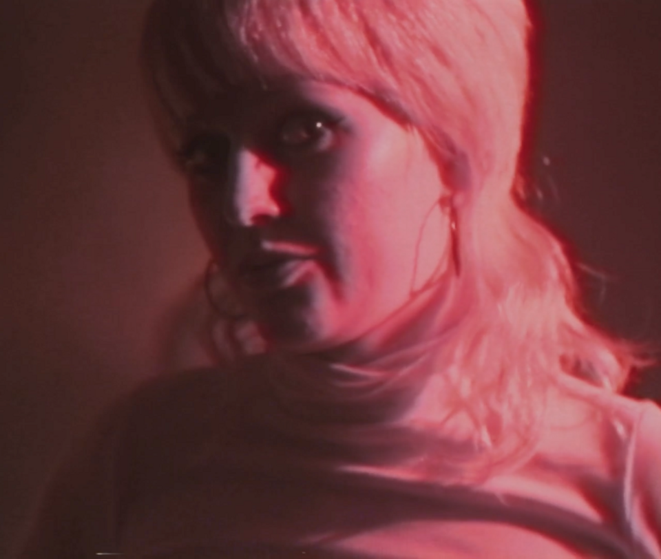 Amy Taylor