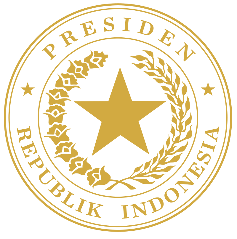 Amzulian Rifai