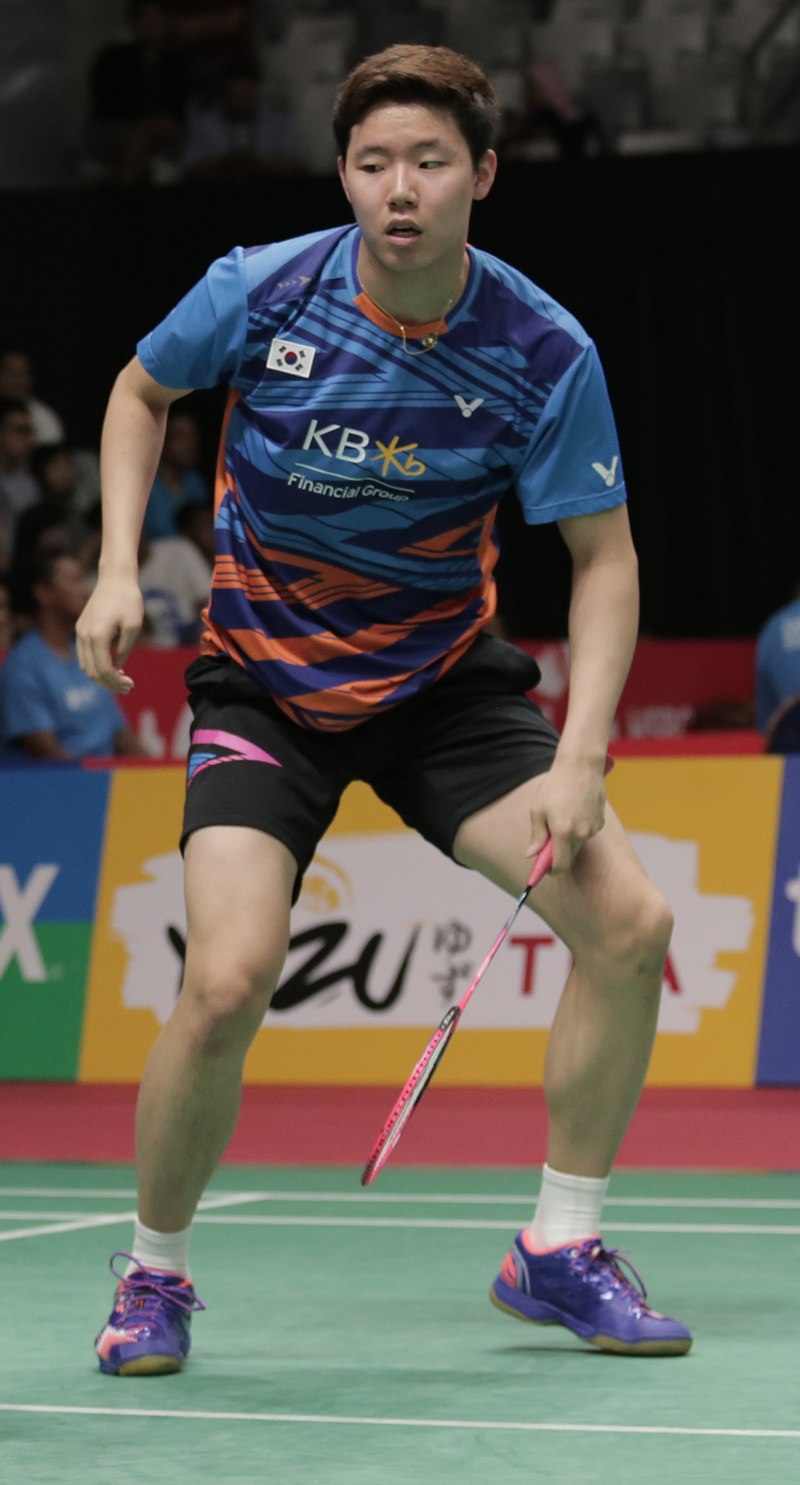An Seung-jae