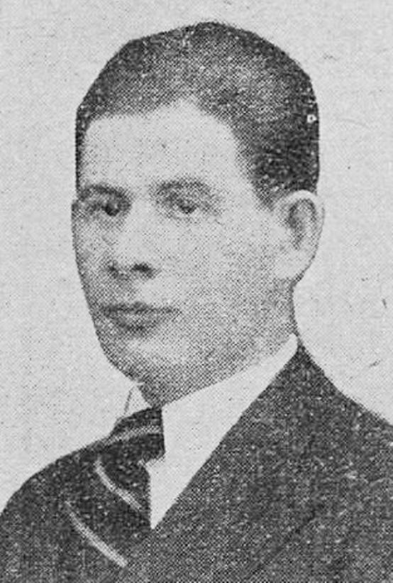 Ana Călugăru