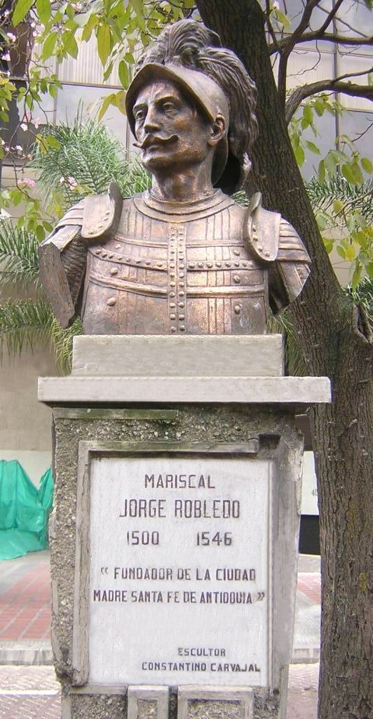 Ana Carnero