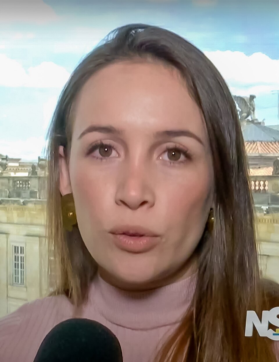 Ana Castañeda