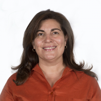 Ana Clara Romero