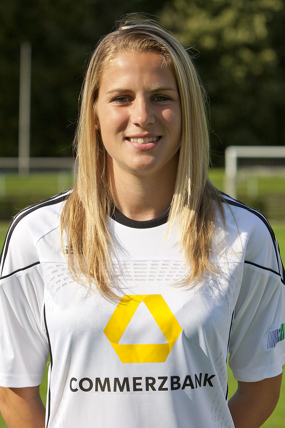 Ana Crnogorčević