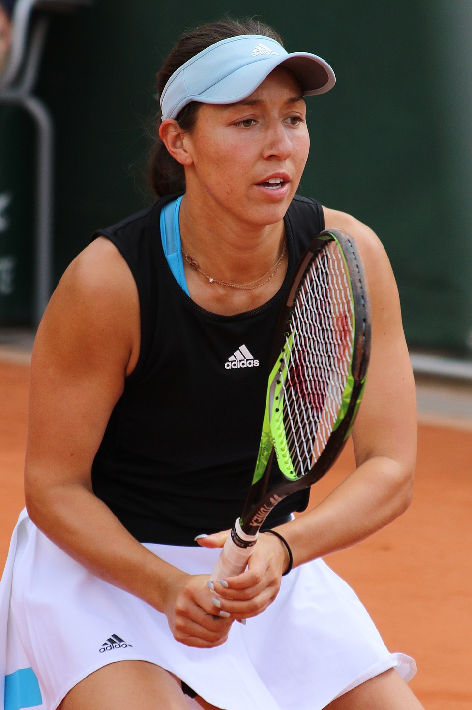 Ana Danilina
