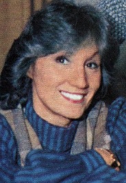 Ana Diosdado