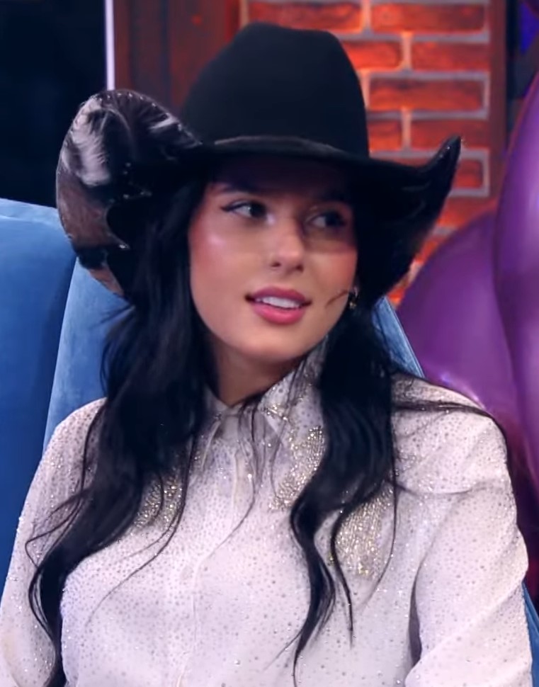 Ana Flávia