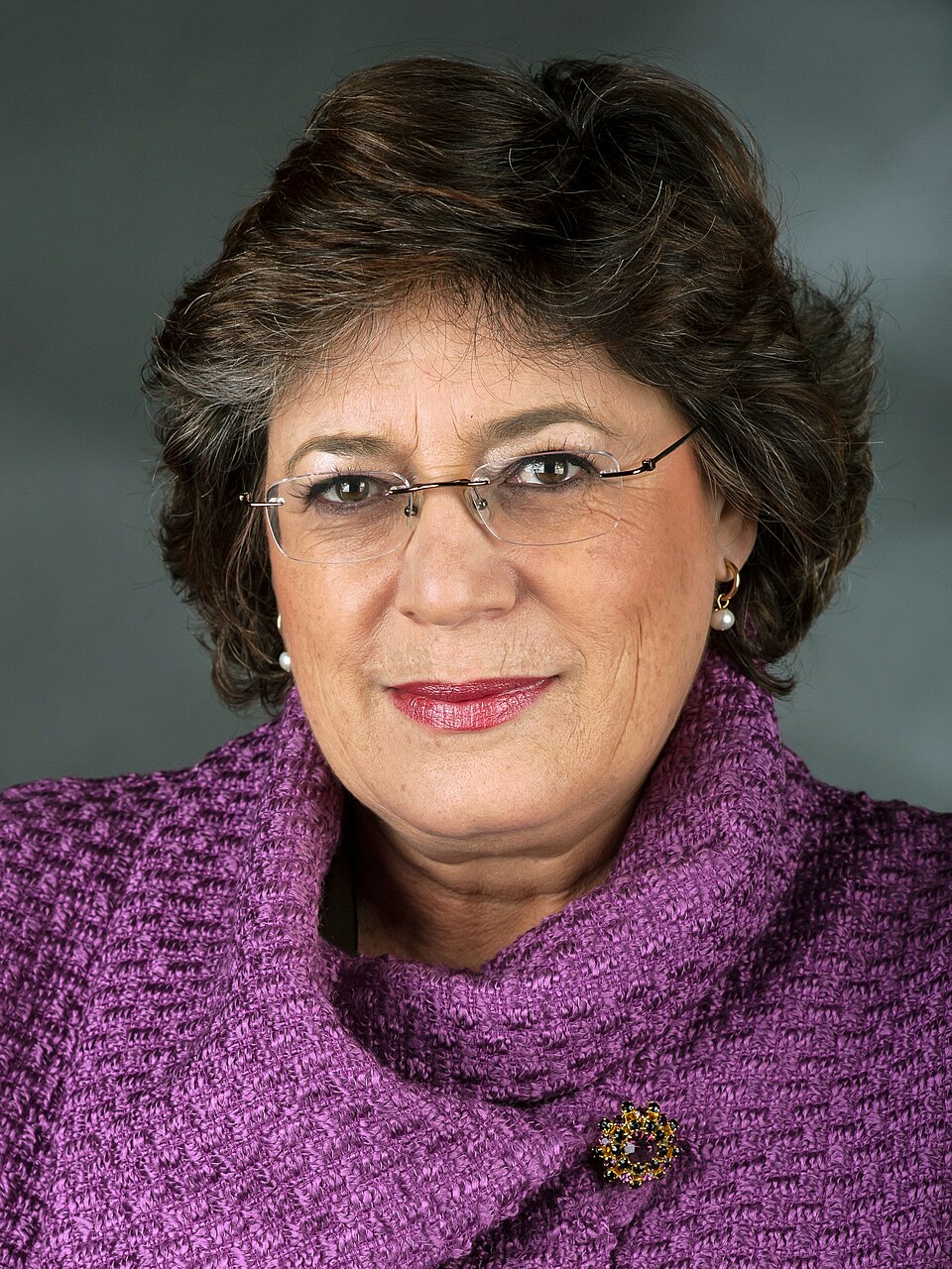 Ana Girão