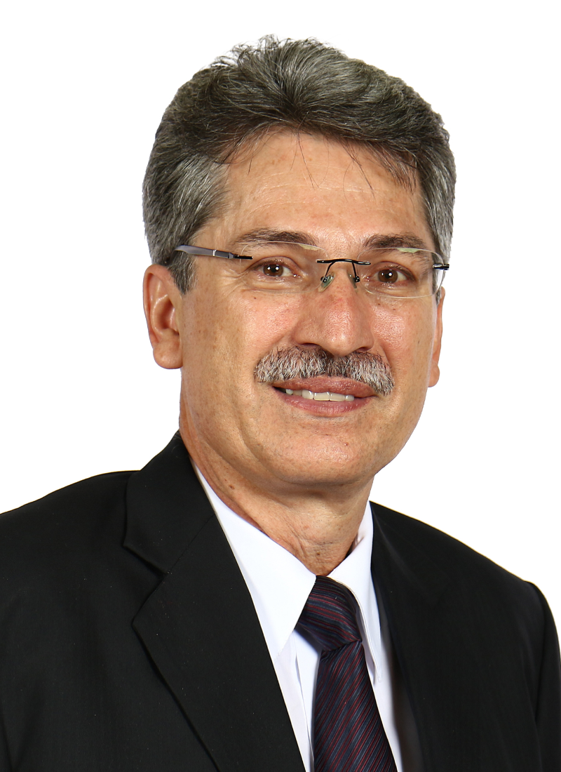 Ana Helena Altamirano