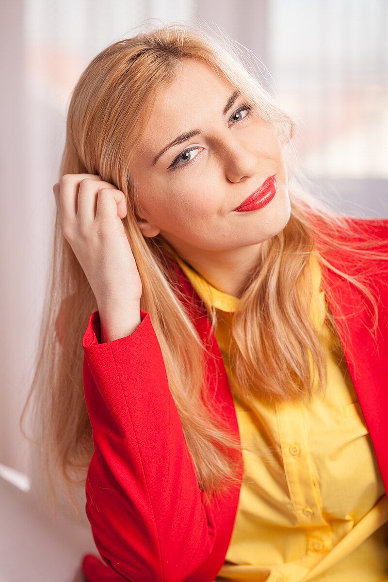 Ana Ilić