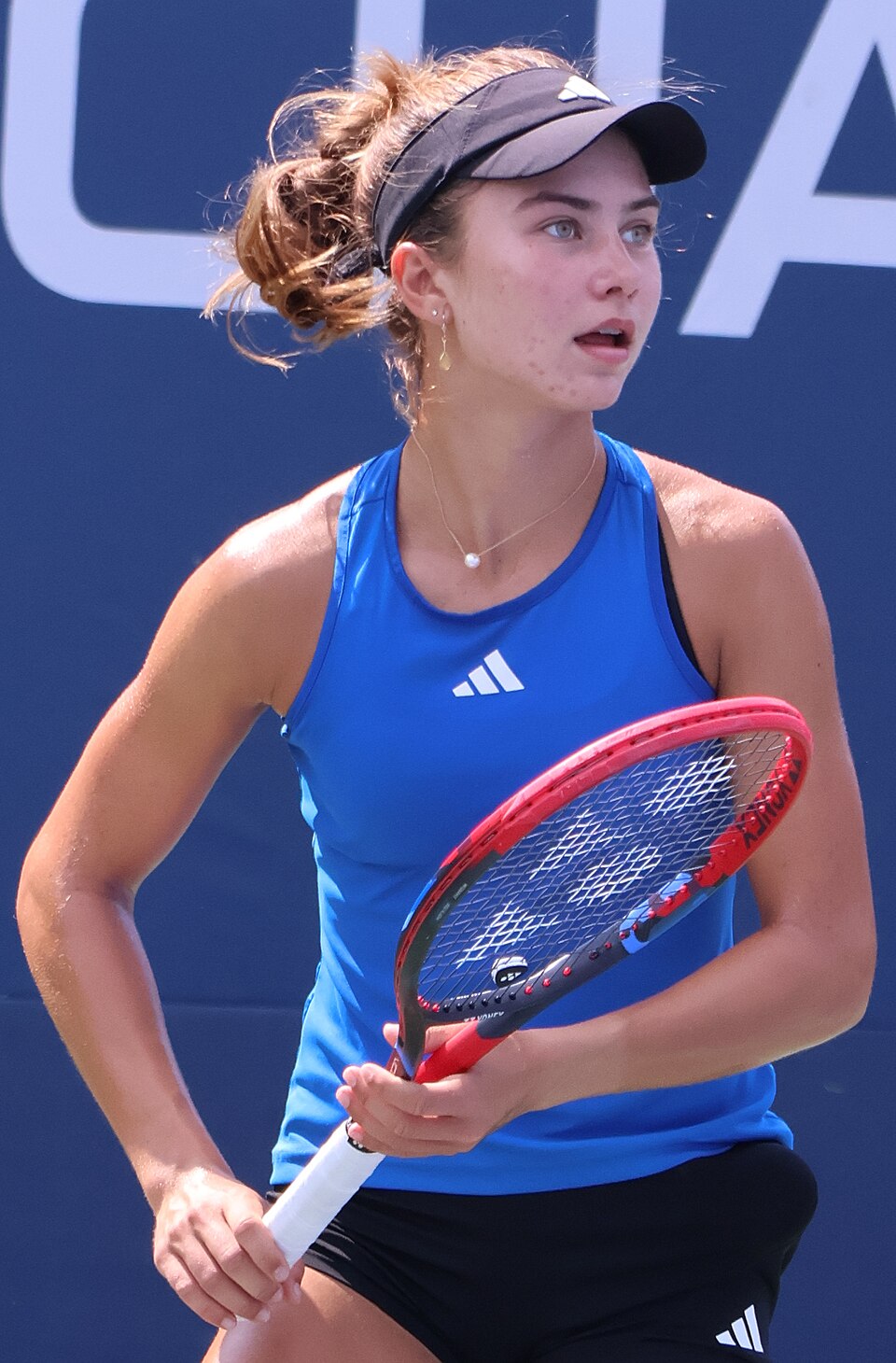 Ana Jović