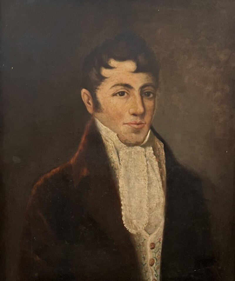 Ana Llano