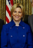 Ana María Orellana