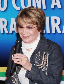 Ana Pagador