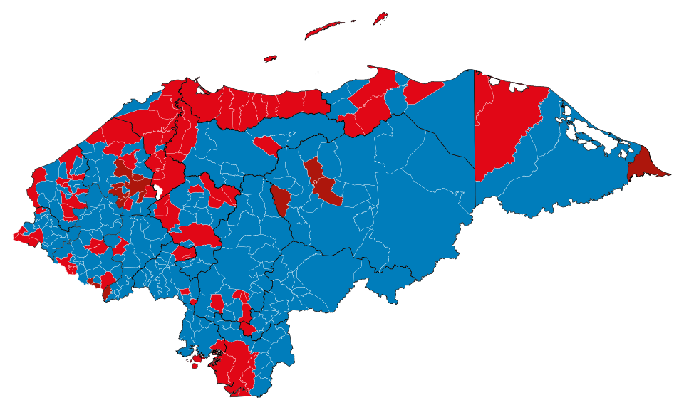 Ana Paola Hall García