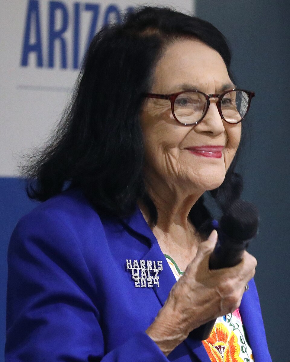 Ana Raquel Minian