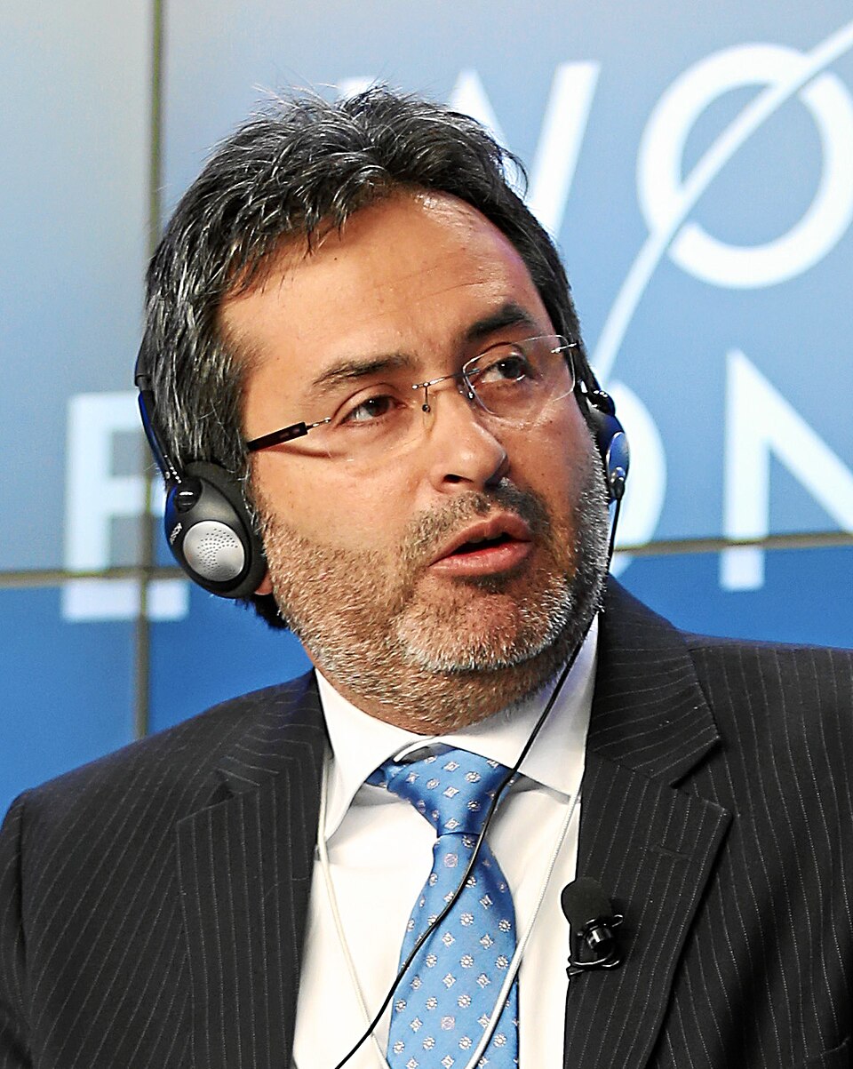 Ana Reátegui Napuri