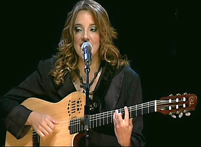 Ana Rita Sousa