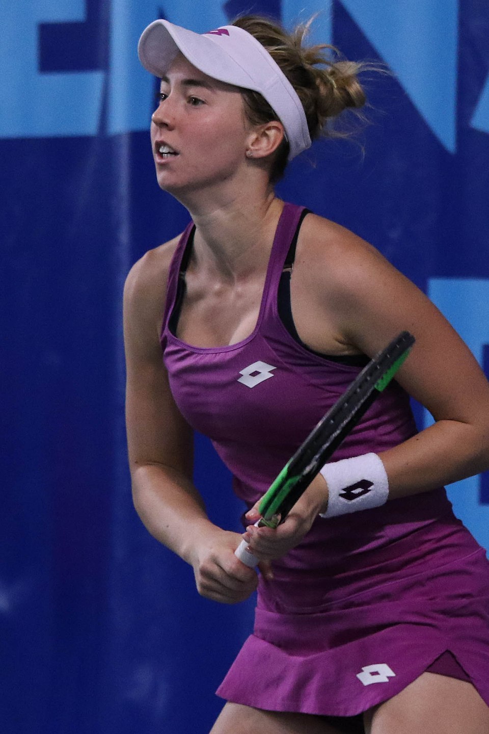 Ana Stojanović