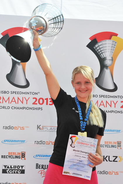 Ana Šušteršič