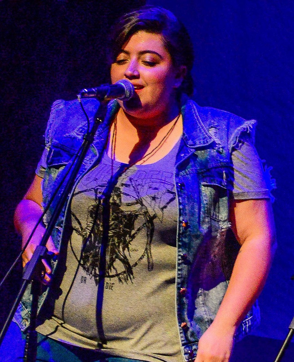 Ana Vilela da Costa