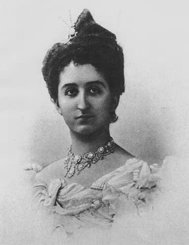 Ana Vukotić