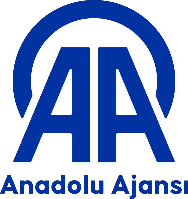 Anadolu Agency