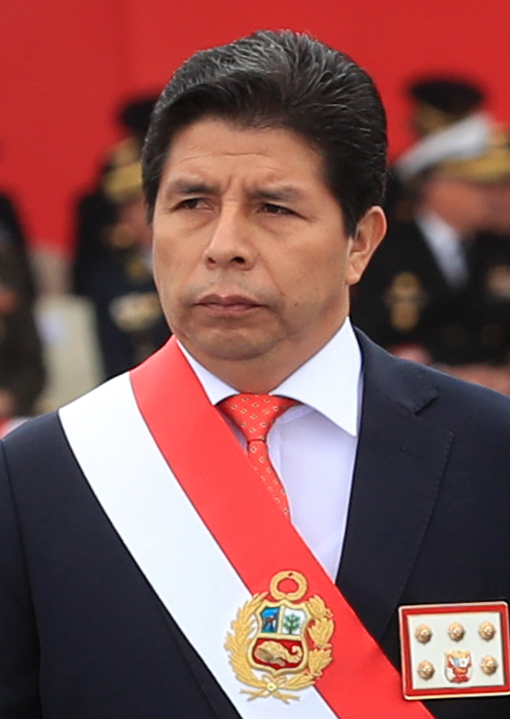 Anahí Añez