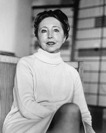 Anaís D.