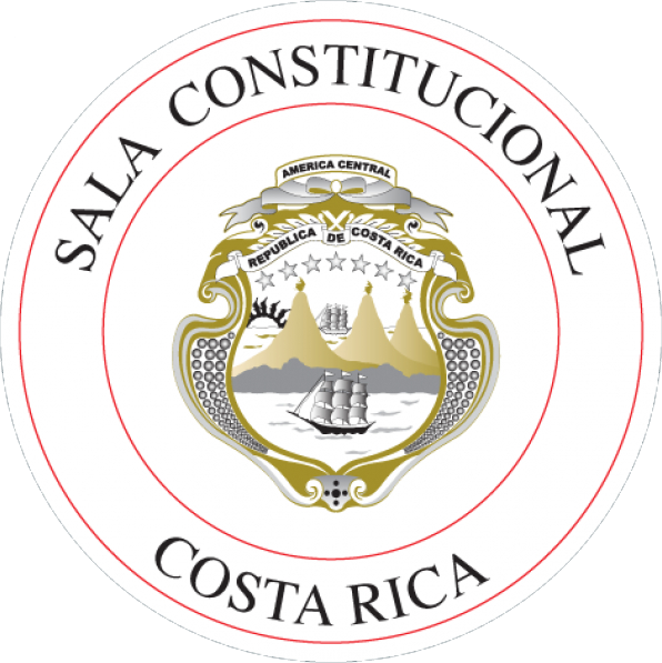 Anamari Garro Vargas