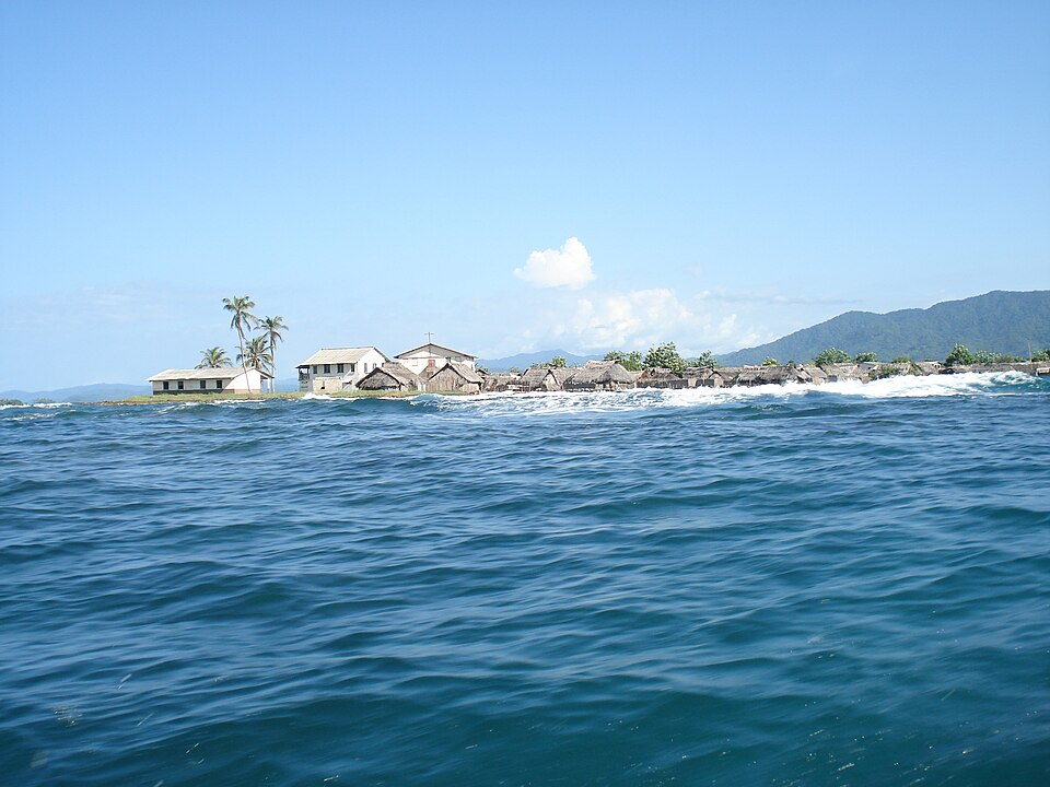 Anamaría Núñez Zelaya