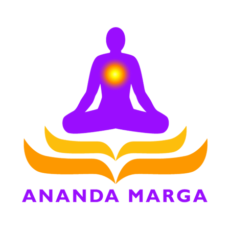 Ananda Anand