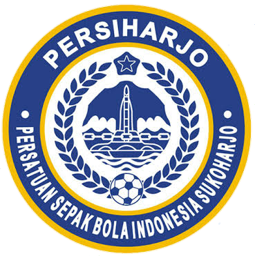 Ananda Aziz Nur Rizqi