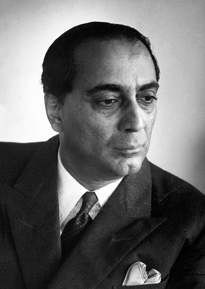 Ananya Pratik Chowdhury